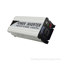 Inversor 12V-220V 500W Pure Sine wave Inverters